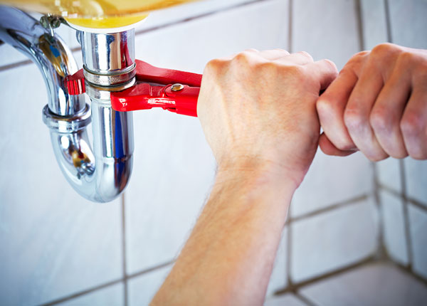 About Kaneohe Plumbers