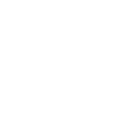 Kaneohe Plumbers